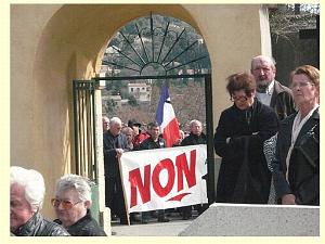 CLAVIERS 19 MARS 2010 NON   (10)